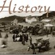 History 1