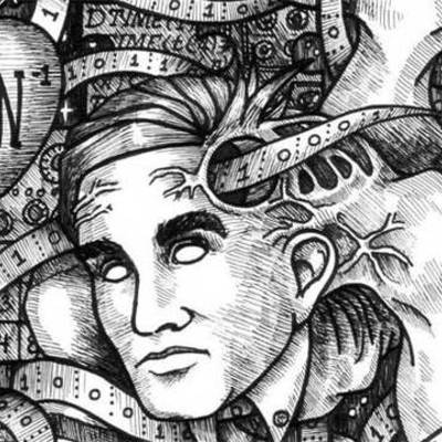 Timeline: Acontecimientos Importantes En La historia De Las Computadoras.