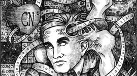 Timeline: Acontecimientos Importantes En La historia De Las Computadoras.