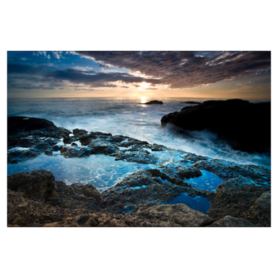 Timeline: Computer Animation Timeline