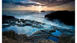 Timeline: Computer Animation Timeline