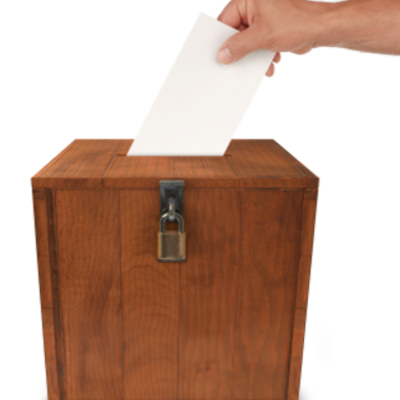 Timeline: Voting Rights in Australia