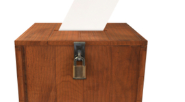 Timeline: Voting Rights in Australia