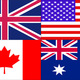 Flags1