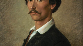 Timeline: Petőfi Sándor életrajzának idővonala