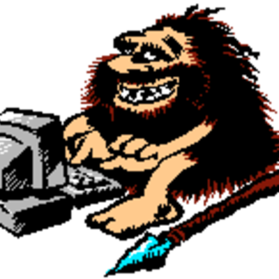 Timeline: Evolución de la comunicación y sus medios.