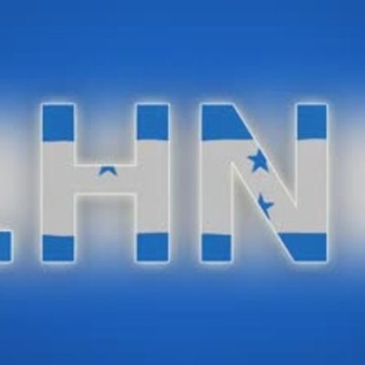 Timeline: Incorporacion de Honduras a la Red Mundial Internet