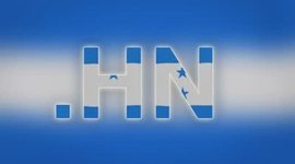 Timeline: Incorporacion de Honduras a la Red Mundial Internet