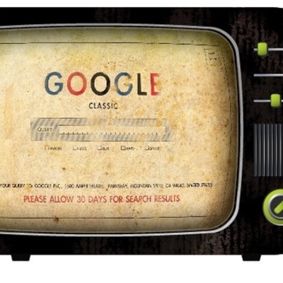 Timeline: storia dell'informatica