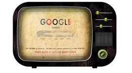 Timeline: storia dell'informatica