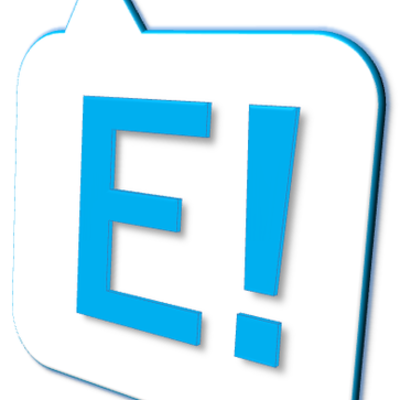 Timeline: Eglise Espérance