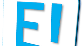 Timeline: Eglise Espérance