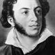 Pushkin