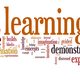 Learningphilosophywordle