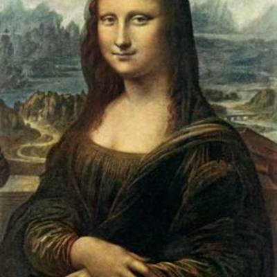 Timeline: Renassaince Art by J Jones