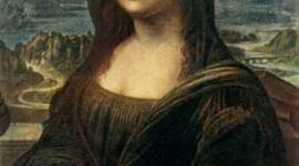 Timeline: Renassaince Art by J Jones