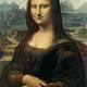 Mona lisa