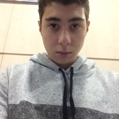 Timeline: The Ten Most Important Events in My Life