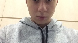 Timeline: The Ten Most Important Events in My Life