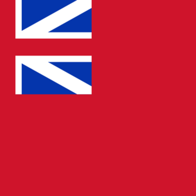 Timeline: French Colonization in British North America