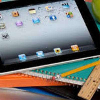 Timeline: Antecedentes de la Tecnología Educativa