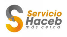 Timeline: LINEA DEL TIEMPO DE HACED