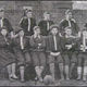 British ladies football club