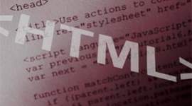 Timeline: Historia del HTML