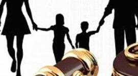 Timeline: Antecedentes Históricos del Derecho Familiar