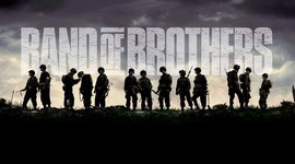Timeline: Band of Brothers Timeline