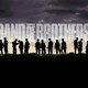 Filepicker jpprecp4smmmeacen5aj band of brothers