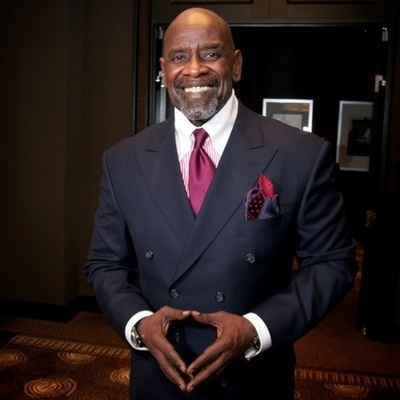 Timeline: Chris Gardner