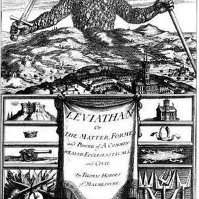 Timeline: Politcal/Military Absolutism Timeline