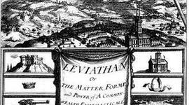 Timeline: Intellectual/Religious Absolutism Timeline