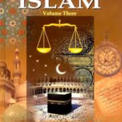 Timeline: Mecca at the time of Muhammad's Birth:  550CE yo 680 CE