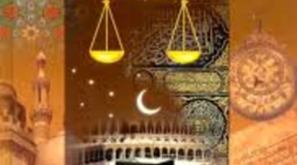 Timeline: Mecca at the time of Muhammad's Birth:  550CE yo 680 CE