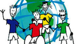 Timeline: A Educação Especial e o Atendimento Educacional Especializado