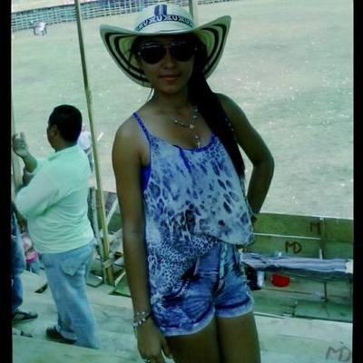 Timeline: MI LINEA DEL TIEMPO VANESA PASTRANA