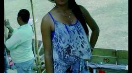 Timeline: MI LINEA DEL TIEMPO VANESA PASTRANA