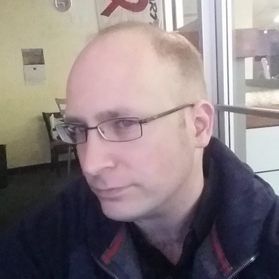 Timeline: Week 2 Timeline Project - Jason Metcalf