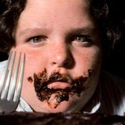 Timeline: History of Chcolate