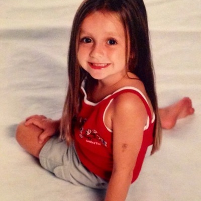 Timeline: Spanish Timeline