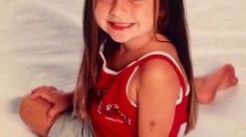 Timeline: Spanish Timeline