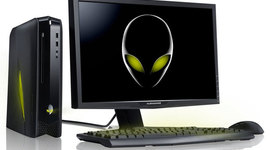 Timeline: History of computing