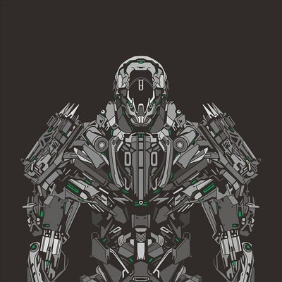 Timeline: Computer History