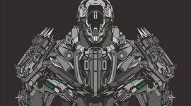 Timeline: Computer History