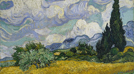 Timeline: Impressionism in Britian