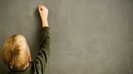 Timeline: Educación y tecnología