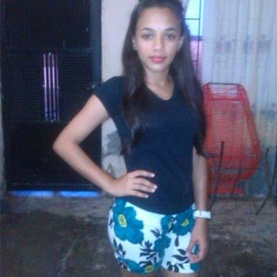 Timeline: My Timeline. Friends