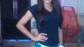 Timeline: My Timeline. Friends